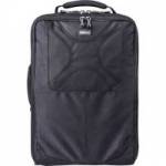 Think Tank Photo Airport Helipak Backpack for DJI Phantom 3 Quadcopters (T484) Think Tank Photo Airport Helipak Backpack for DJI Phantom 3 Quadcopters (T484)